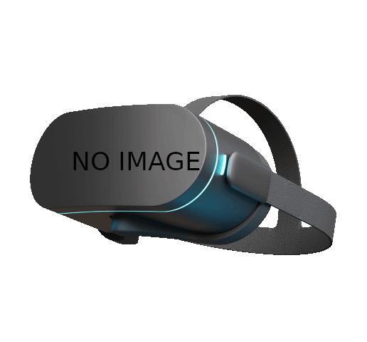 Floordirekt Melange čierno-sivá 120x300 cm